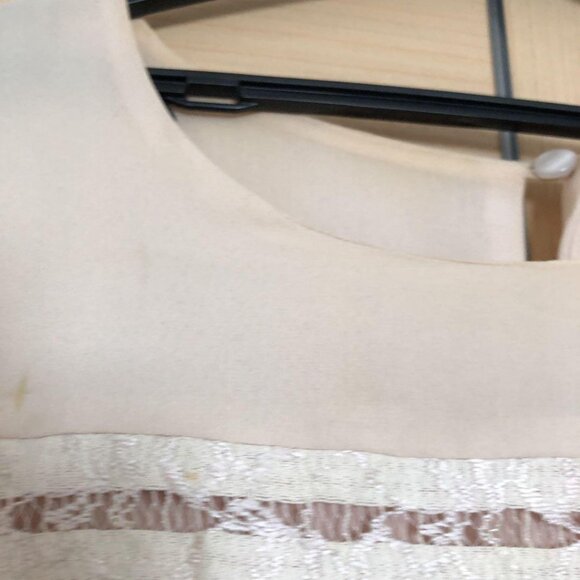 Dress - Picture 3 of 5